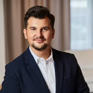 Mateusz Rybczyński