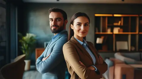 RentierResidence - inteligentne zarządzanie najmem