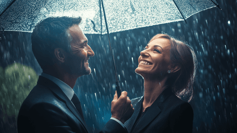 Bezpieczeństwo na każdym etapie i w każdej sytuacji